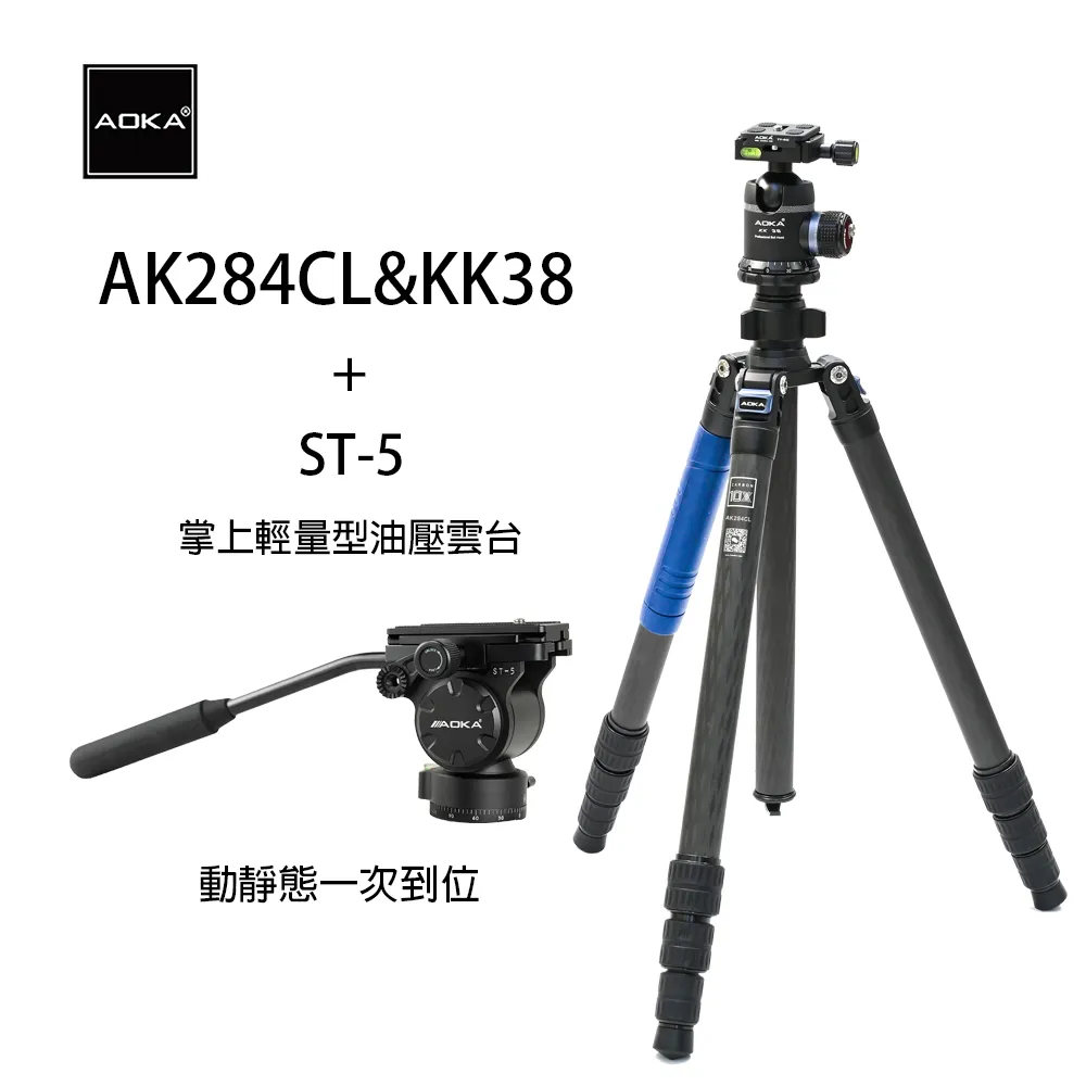 【ASOKA】靜岡抹茶燕麥沖泡飲 全素 植享燕麥 燕麥奶 植物奶 濃厚抹茶 歷史價格詳細信息