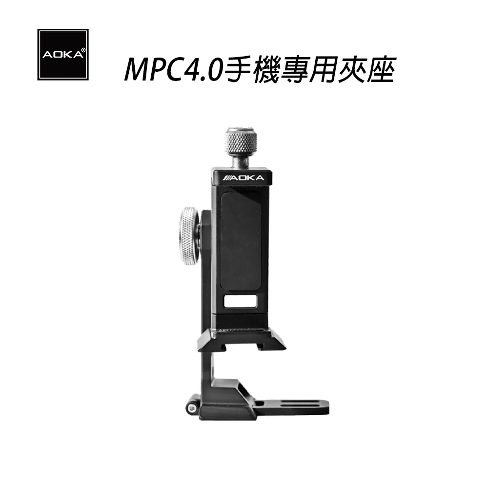 手機專用夾鏈袋 手機夾鏈袋 手機防水夾鏈袋 手機防水袋 可觸控 加厚款 防水手機 歷史價格詳細信息