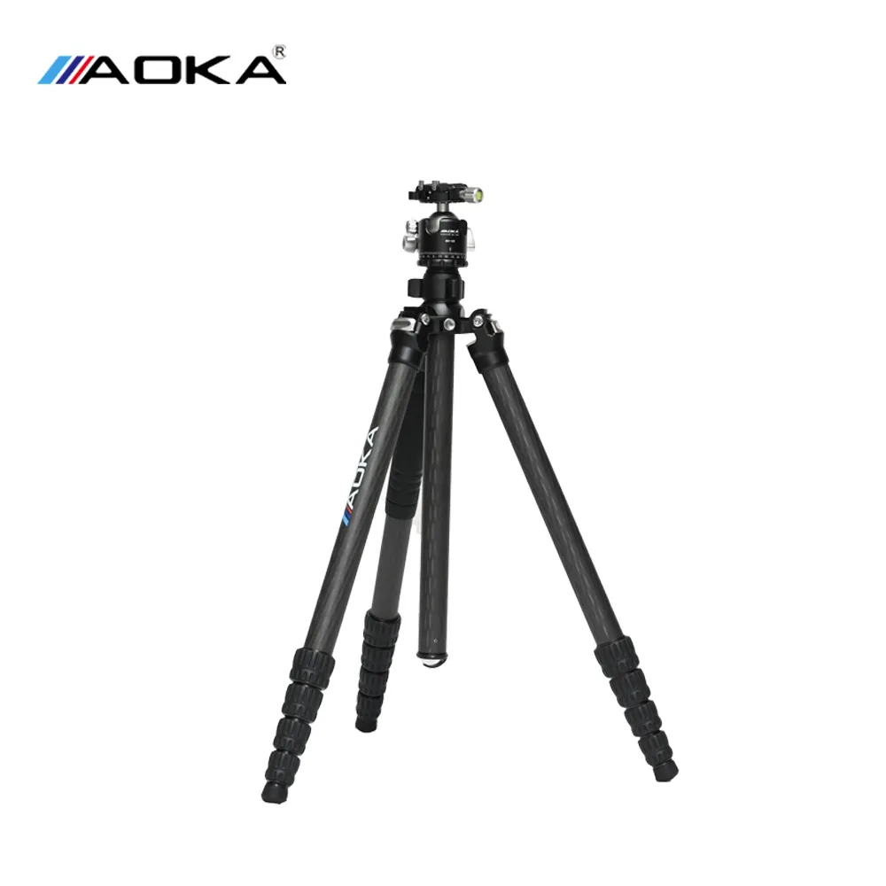 AOKA KG325CL+BH-40R 三號五節增高版碳纖維三腳架組 歷史價格詳細信息