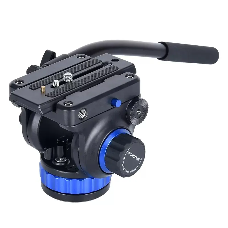 AOKA VH502AH + TKPRO 324C 飛羽 攝錄影器材 總代理公司貨 歷史價格詳細信息