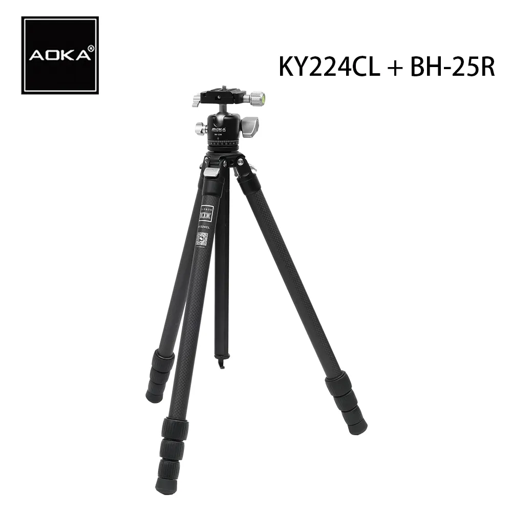 【四纖組】 婕樂纖 纖纖飲1盒+ 爆纖錠1瓶+ 纖酵宿1盒+纖飄錠1盒 歷史價格詳細信息