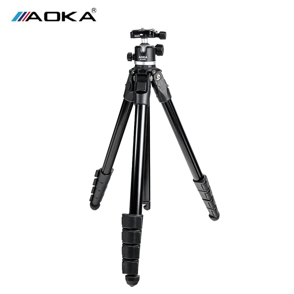 專業三角板 a字板 蛙泳自由式打腿蹬腿訓練 浮板 彩色迷彩 歷史價格詳細信息