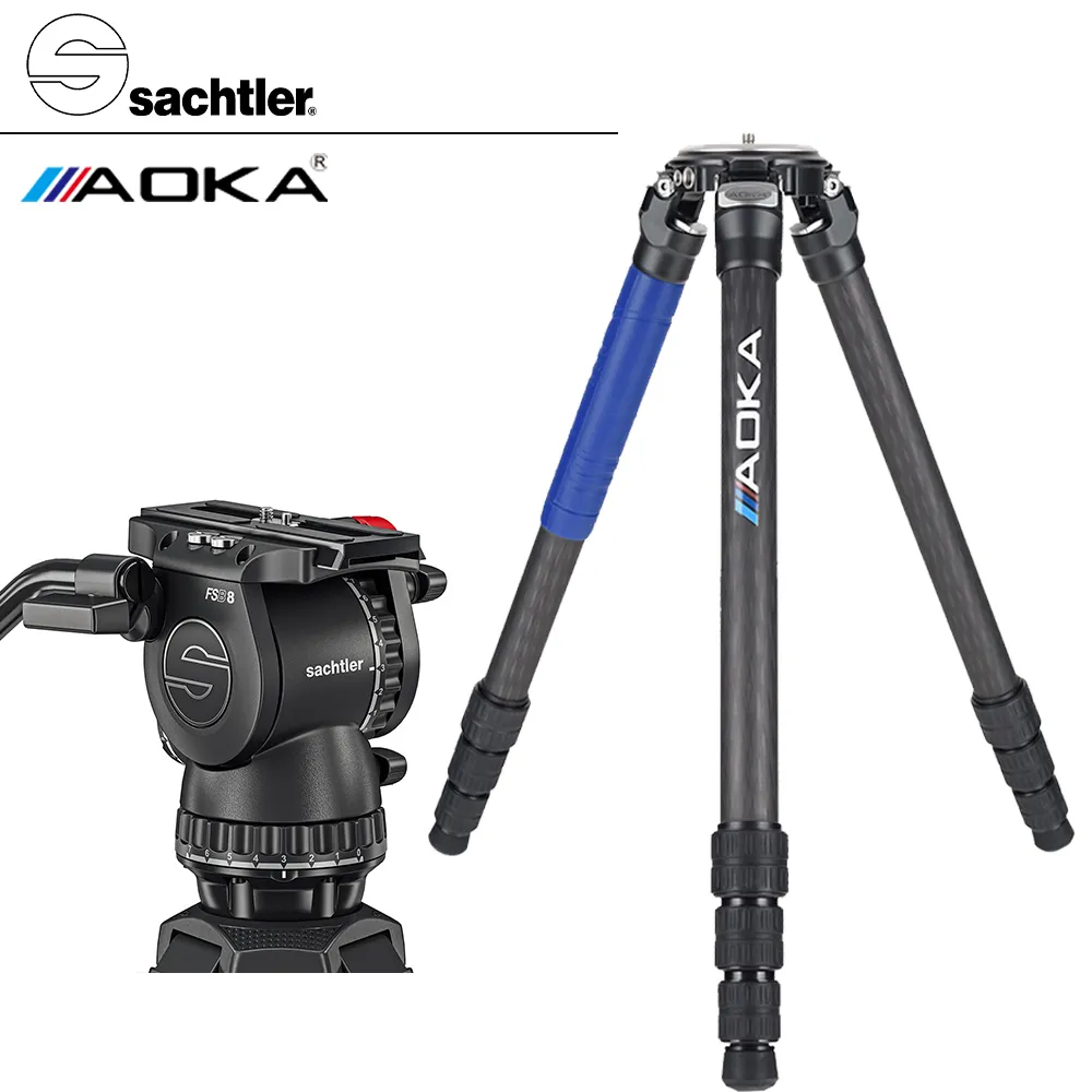 Sachtler 沙雀 FSB 8 MKII FSB8 頂級 油壓雲台 公司貨 現貨 歷史價格詳細信息