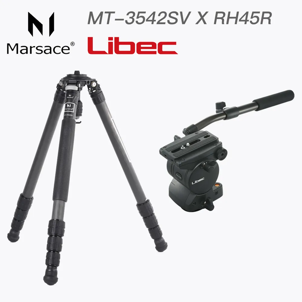 Marsace MT-3542SV 頂級專業碳纖維三腳架(公司貨)/免運 歷史價格詳細信息