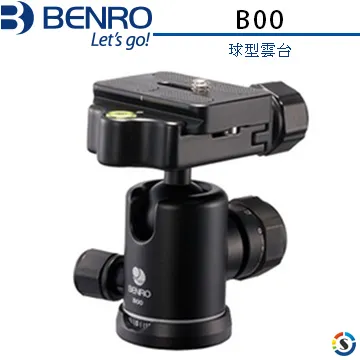 BENRO百諾 球型雲台 B2 歷史價格詳細信息