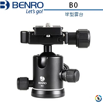 BENRO百諾 球型雲台 B2 歷史價格詳細信息