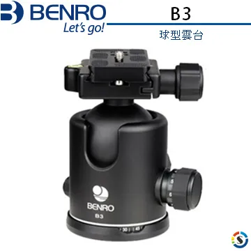 BENRO百諾 球型雲台 B2 歷史價格詳細信息