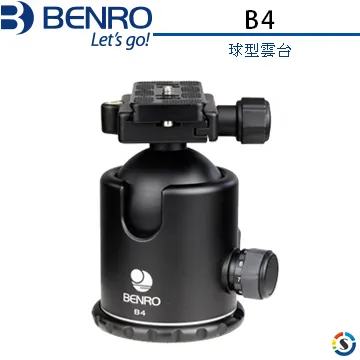 BENRO百諾 球型雲台 B2 歷史價格詳細信息
