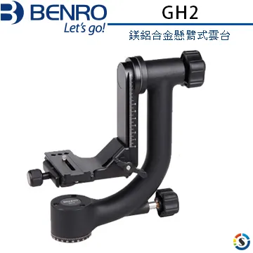 GH2斤顯卡支架裝 ARGB神光同步頂立式顯TRC卡支千撐桿機箱發光豎 歷史價格詳細信息