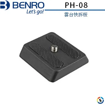 PH08小提琴背包琴盒琴箱雙肩單肩輕便小提琴琴包專業防水抗壓耐磨 歷史價格詳細信息