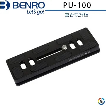 BENRO百諾 雲台快拆板PH-07 (盛興公司貨) 歷史價格詳細信息