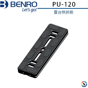 BENRO百諾 雲台快拆板PH-07 (盛興公司貨) 歷史價格詳細信息