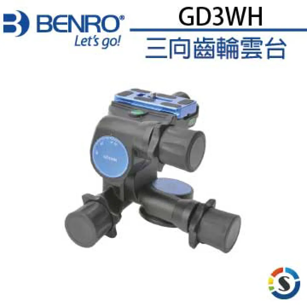 【雲輪??實惠】純欲性感女人味顯胸顯身材心機洋氣洋裝??收腰包臀吊帶裙褶皺短裙??女裝 歷史價格詳細信息