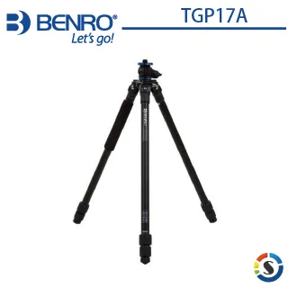 鋁鎂合金 系列06 飛行員式偏光太陽眼鏡 太陽眼鏡  防眩光 偏光眼鏡 偏光太陽眼鏡 太陽眼鏡男 歷史價格詳細信息