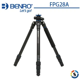 鋁鎂合金 系列06 飛行員式偏光太陽眼鏡 太陽眼鏡  防眩光 偏光眼鏡 偏光太陽眼鏡 太陽眼鏡男 歷史價格詳細信息