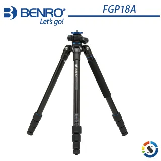 鋁鎂合金 系列06 飛行員式偏光太陽眼鏡 太陽眼鏡  防眩光 偏光眼鏡 偏光太陽眼鏡 太陽眼鏡男 歷史價格詳細信息