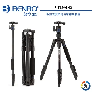 鋁鎂合金 系列06 飛行員式偏光太陽眼鏡 太陽眼鏡  防眩光 偏光眼鏡 偏光太陽眼鏡 太陽眼鏡男 歷史價格詳細信息