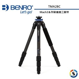 BENRO百諾 TMA28C Mach3系列碳纖維三腳架 歷史價格詳細信息
