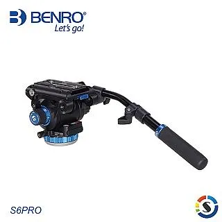 【BENRO百諾】專業球型雲台 BH0 (黑色) 歷史價格詳細信息