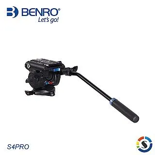 【BENRO百諾】專業球型雲台 BH0 (黑色) 歷史價格詳細信息