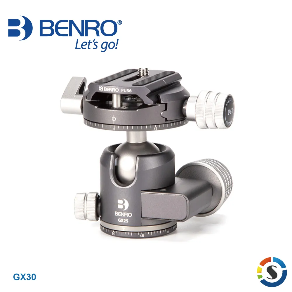 全新 百諾 BENRO Gamma 100 雙肩 攝影包  2機 / 2-3鏡 (70-200)/1閃/13吋筆電 歷史價格詳細信息