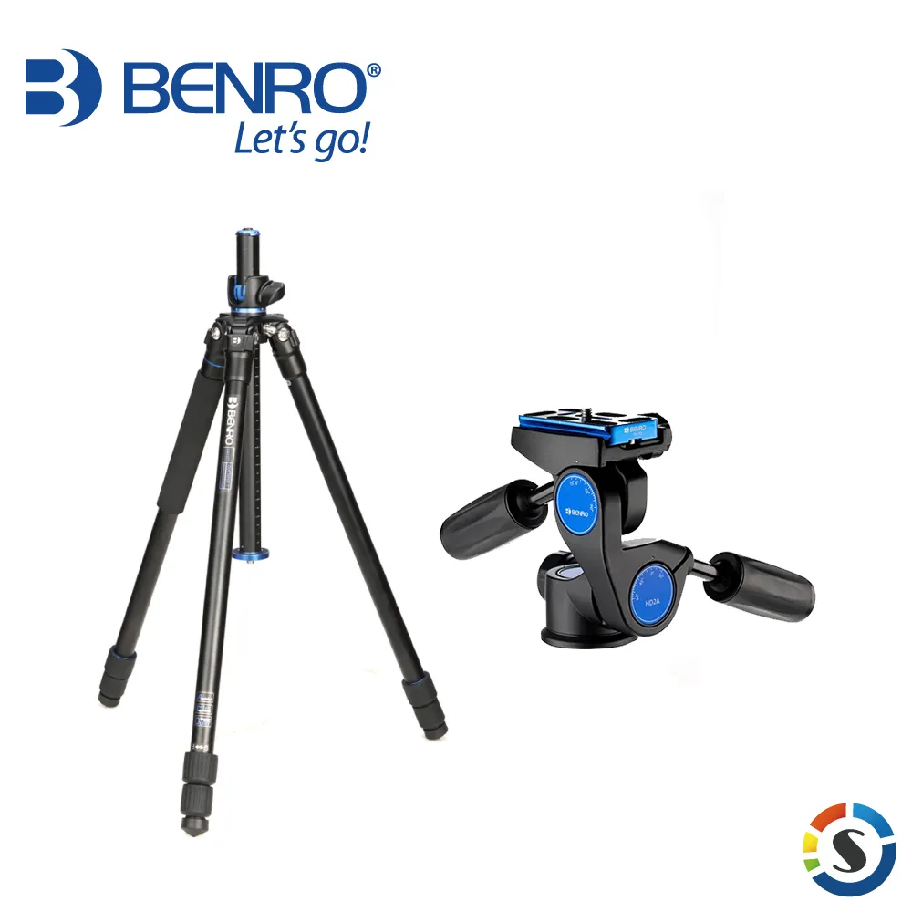 BENRO百諾 GC257T 碳纖維多功能三腳架 SystemGO系列 GoClassic 歷史價格詳細信息