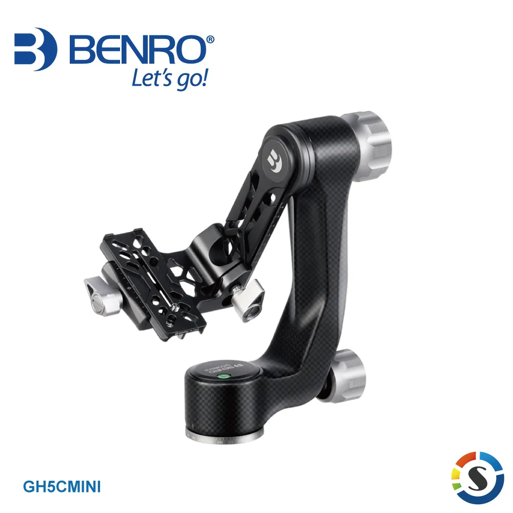 BENRO百諾 懸臂式雲台 GH2 歷史價格詳細信息
