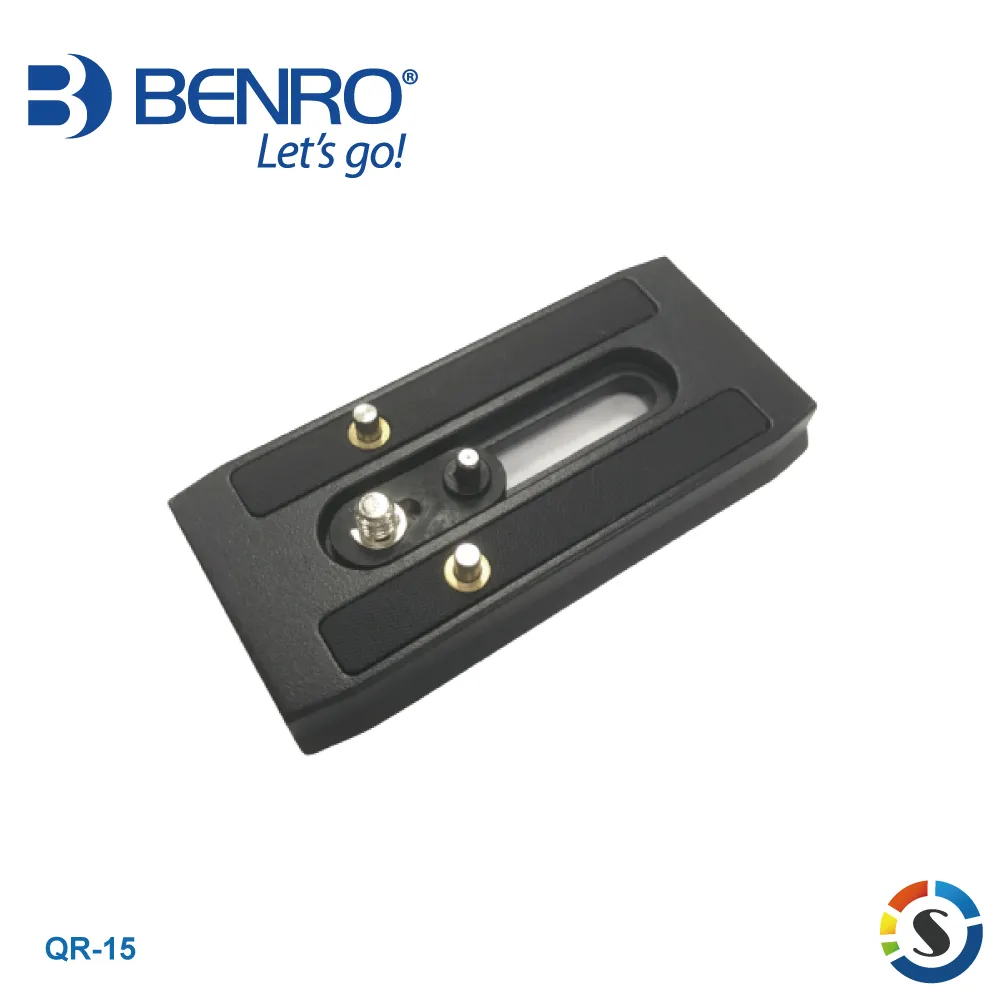 BENRO百諾 雲台快拆板PH-07 (盛興公司貨) 歷史價格詳細信息