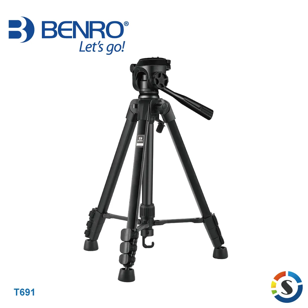 T6891-6894可填充墨盒 S30670 S50670 印表機可填充墨盒含晶片 歷史價格詳細信息