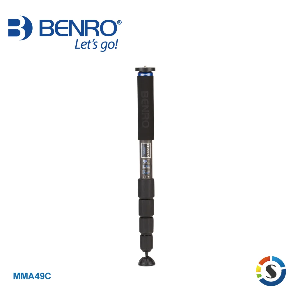 BENRO百諾 單腳架雲台 DJ-80 (DJ80) 歷史價格詳細信息
