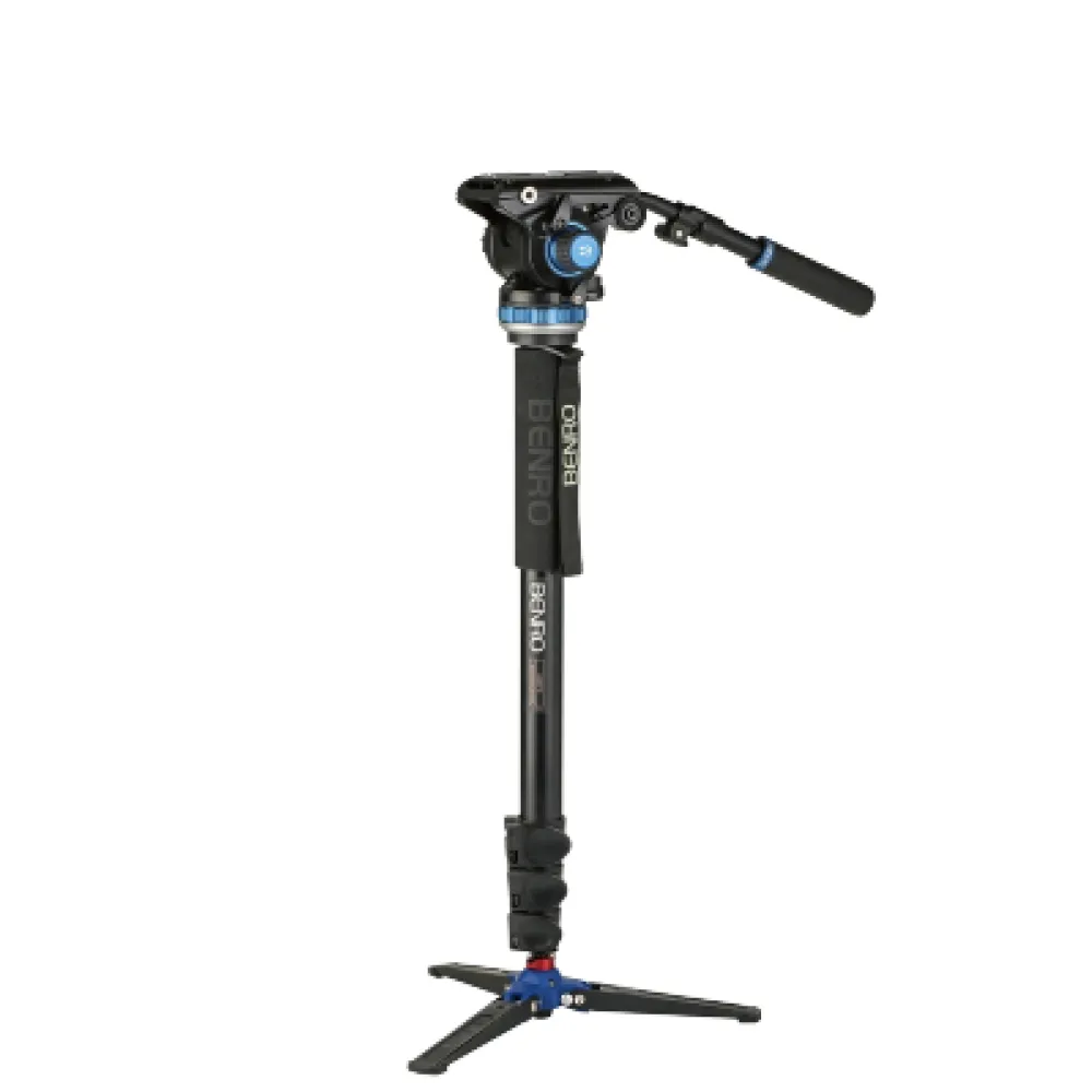 BENRO百諾 單腳架雲台 DJ-80 (DJ80) 歷史價格詳細信息