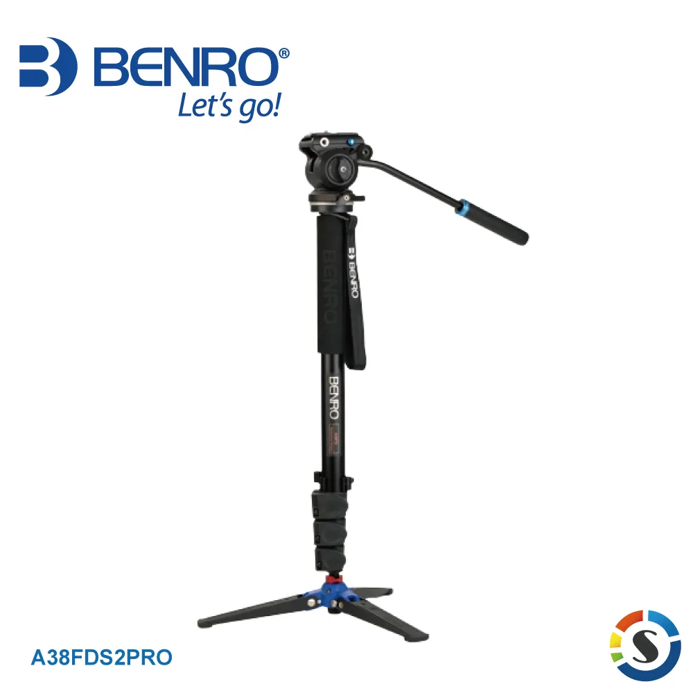 BENRO百諾 單腳架雲台 DJ-80 (DJ80) 歷史價格詳細信息