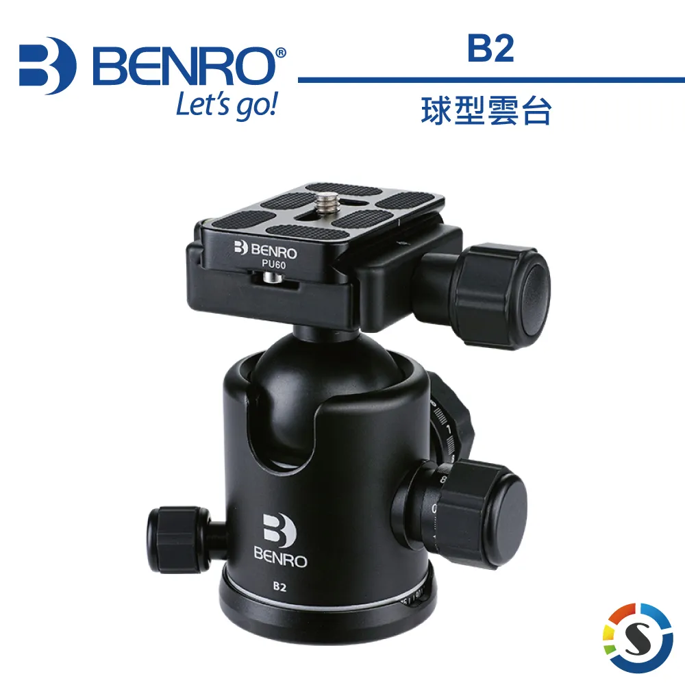 BENRO百諾 球型雲台 B2 歷史價格詳細信息