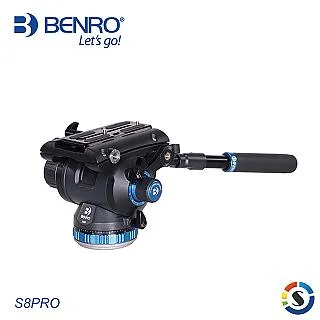【BENRO百諾】專業球型雲台 BH0 (黑色) 歷史價格詳細信息