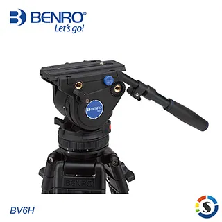 【BENRO百諾】專業球型雲台 BH0 (黑色) 歷史價格詳細信息