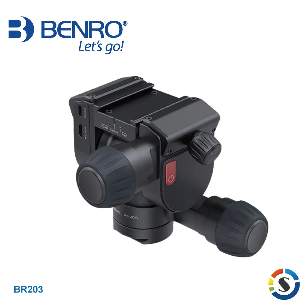 Polaris 新北極星LG K61 磁扣側掀翻蓋皮套 插卡 站立 手機套 歷史價格詳細信息