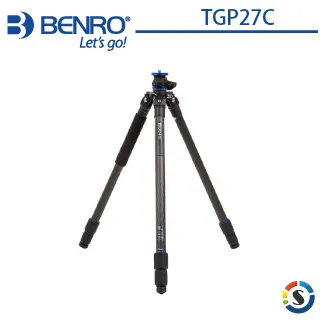 BENRO百諾 SystemGoPlus系列 GoClassic鎂鋁合金三腳架TGP27A(勝興公司貨) 歷史價格詳細信息