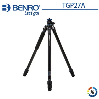 鋁鎂合金 系列06 飛行員式偏光太陽眼鏡 太陽眼鏡  防眩光 偏光眼鏡 偏光太陽眼鏡 太陽眼鏡男 歷史價格詳細信息