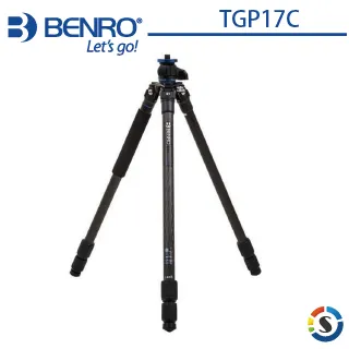 BENRO百諾 SystemGoPlus系列 GoClassic鎂鋁合金三腳架TGP27A(勝興公司貨) 歷史價格詳細信息