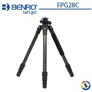 BENRO百諾 SystemGoPlus系列 GoClassic鎂鋁合金三腳架TGP27A(勝興公司貨) 歷史價格詳細信息