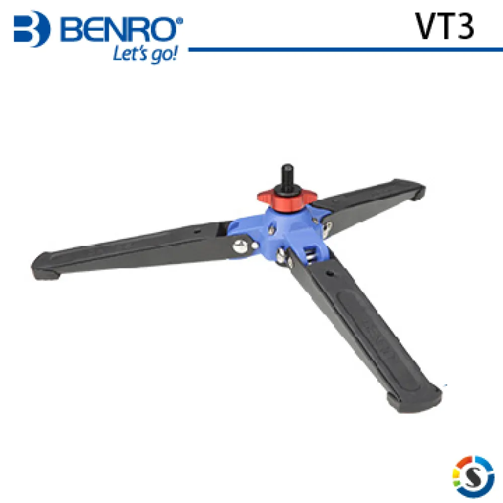 BENRO百諾 單腳架雲台 DJ-80 (DJ80) 歷史價格詳細信息
