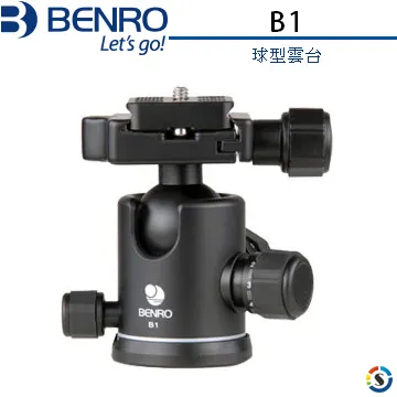 BENRO百諾 B1 球型雲台 歷史價格詳細信息