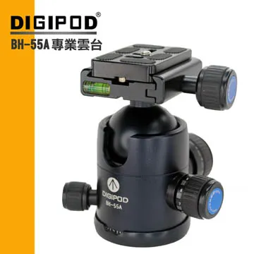 DIGIPOD 大平板手機三腳架TR462P 歷史價格詳細信息