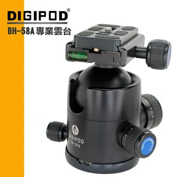 DIGIPOD 大平板手機三腳架TR462P 歷史價格詳細信息
