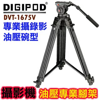 DVT 630-C3E40 SmartImage Sensor Machine Vision System Camera 4158 歷史價格詳細信息