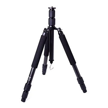 3332大威德金剛壇城西藏傳老唐卡針織繡佛像非新品老唐卡閻曼德迦 大威德明王怖畏金剛 歷史價格詳細信息