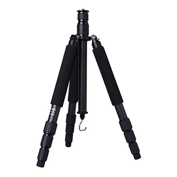 FEISOL CT-3332 Rapid 旅行者碳纖維三腳架 歷史價格詳細信息