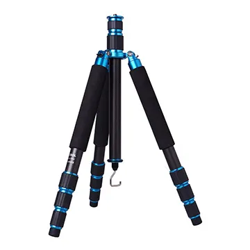 FEISOL CT-3332 Rapid 旅行者碳纖維三腳架 歷史價格詳細信息