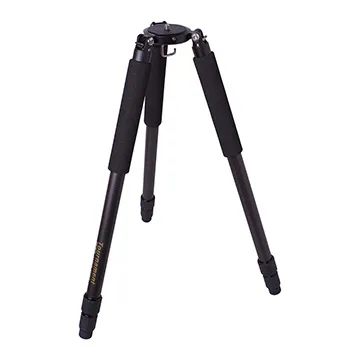 FEISOL CT-3332 Rapid 旅行者碳纖維三腳架 歷史價格詳細信息