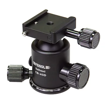 FEISOL CT-3332 Rapid 旅行者碳纖維三腳架 歷史價格詳細信息